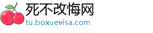 死不改悔网手机访问